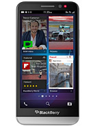 blackberry z30 harga