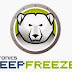 Deep Freeze Enterprise 8.21.220.4760 Final Stolen Serial Number Free