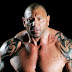 Dave Bautista Retires From Professional Wrestling