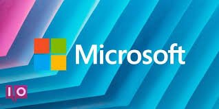 Microsoft publie un correctif Windows