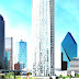 Museum Tower (Dallas) - Museum Towers Dallas