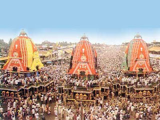 Jagannath-Ratha-Puri-Yatra-2012