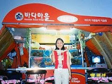 Korea