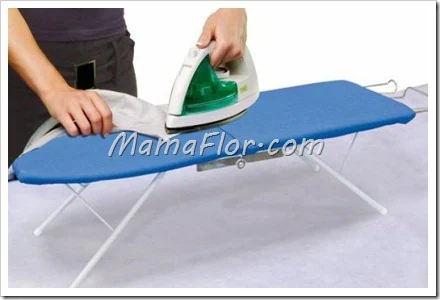 tabla-de-planchar-plegable-jocca