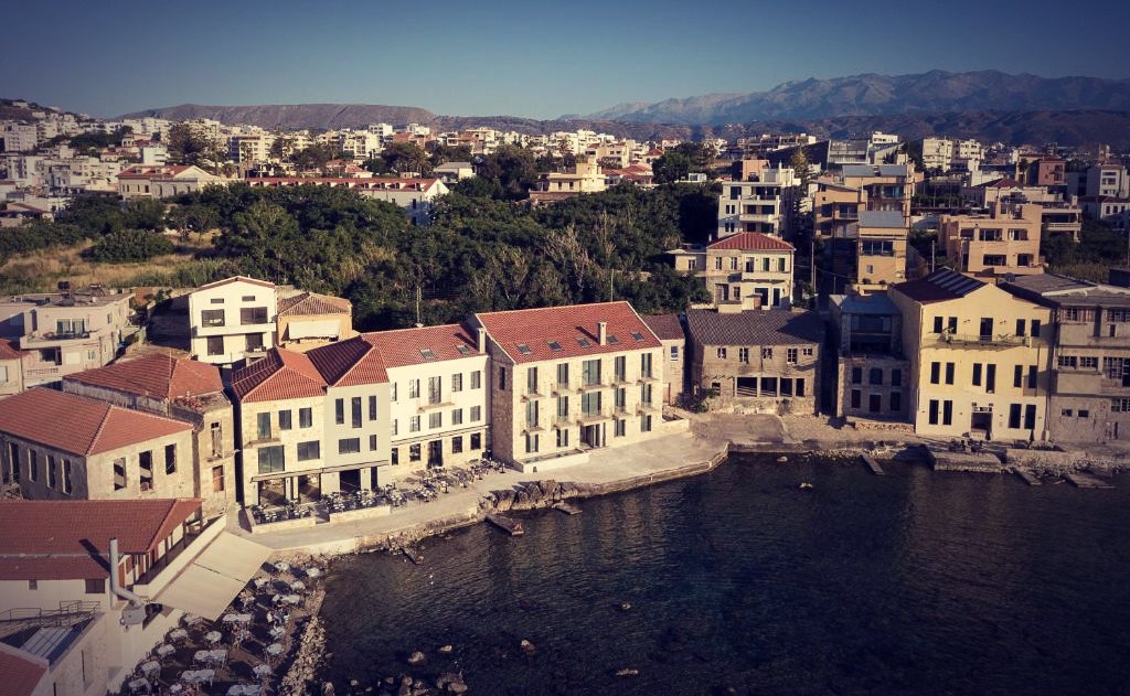 tanneries-hotel-spa-aerial