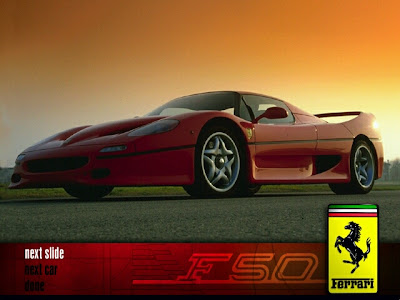 FERRAR%257E1
