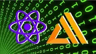 Serverless React with AWS Amplify - The Complete Guide
