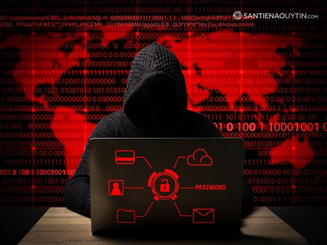 Hiện tại nhiều hacker đang lợi dụng sàn giao dịch để trục lợi