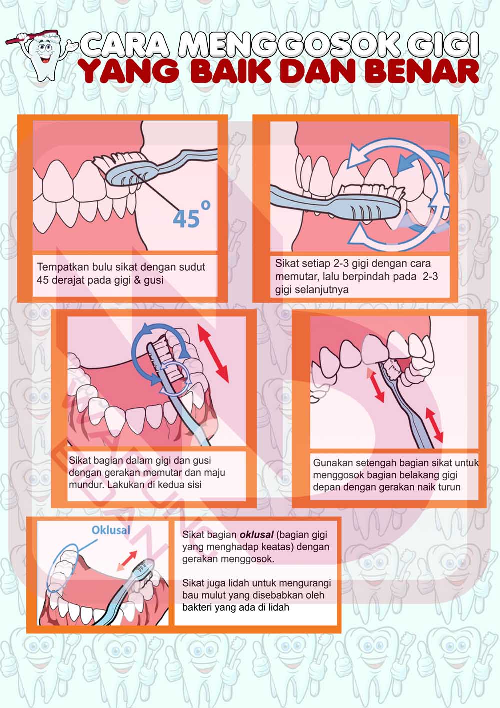 POSTER KEBIDANAN, POSTER KEPERAWATAN, POSTER KESEHATAN 