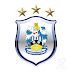 Download huddersfield Logo Vector
