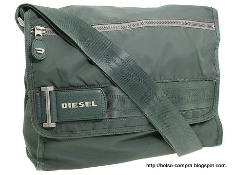 Bolso compra:compra-48029490
