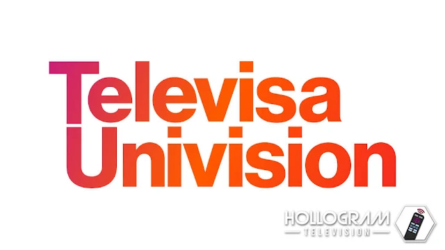 TelevisaUnivision retirará la marca ViX+ y reorganizará sus planes