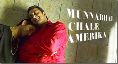 Munna Bhai Chale America Wallpapers, Photos, Pictures, Pics & Images