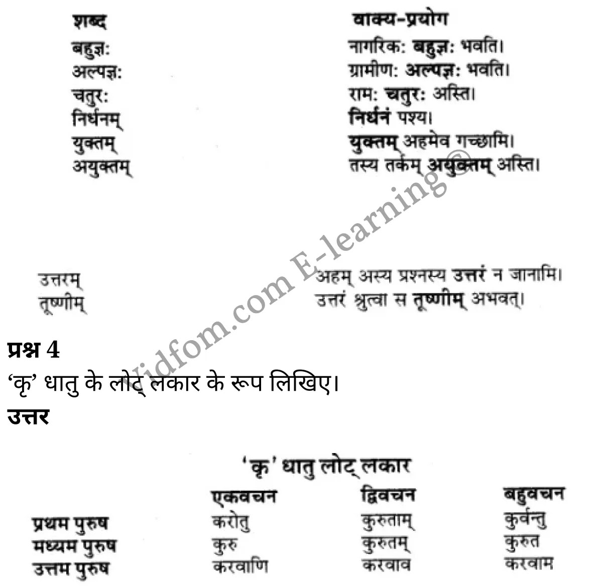 कक्षा 10 हिंदी  के नोट्स  हिंदी में एनसीईआरटी समाधान,     class 10 Hindi sanskrit khand Chapter 3,   class 10 Hindi sanskrit khand Chapter 3 ncert solutions in Hindi,   class 10 Hindi sanskrit khand Chapter 3 notes in hindi,   class 10 Hindi sanskrit khand Chapter 3 question answer,   class 10 Hindi sanskrit khand Chapter 3 notes,   class 10 Hindi sanskrit khand Chapter 3 class 10 Hindi sanskrit khand Chapter 3 in  hindi,    class 10 Hindi sanskrit khand Chapter 3 important questions in  hindi,   class 10 Hindi sanskrit khand Chapter 3 notes in hindi,    class 10 Hindi sanskrit khand Chapter 3 test,   class 10 Hindi sanskrit khand Chapter 3 pdf,   class 10 Hindi sanskrit khand Chapter 3 notes pdf,   class 10 Hindi sanskrit khand Chapter 3 exercise solutions,   class 10 Hindi sanskrit khand Chapter 3 notes study rankers,   class 10 Hindi sanskrit khand Chapter 3 notes,    class 10 Hindi sanskrit khand Chapter 3  class 10  notes pdf,   class 10 Hindi sanskrit khand Chapter 3 class 10  notes  ncert,   class 10 Hindi sanskrit khand Chapter 3 class 10 pdf,   class 10 Hindi sanskrit khand Chapter 3  book,   class 10 Hindi sanskrit khand Chapter 3 quiz class 10  ,   कक्षा 10 प्रबुद्धो ग्रामीणः,  कक्षा 10 प्रबुद्धो ग्रामीणः  के नोट्स हिंदी में,  कक्षा 10 प्रबुद्धो ग्रामीणः प्रश्न उत्तर,  कक्षा 10 प्रबुद्धो ग्रामीणः  के नोट्स,  10 कक्षा प्रबुद्धो ग्रामीणः  हिंदी में, कक्षा 10 प्रबुद्धो ग्रामीणः  हिंदी में,  कक्षा 10 प्रबुद्धो ग्रामीणः  महत्वपूर्ण प्रश्न हिंदी में, कक्षा 10 हिंदी के नोट्स  हिंदी में, प्रबुद्धो ग्रामीणः हिंदी में  कक्षा 10 नोट्स pdf,    प्रबुद्धो ग्रामीणः हिंदी में  कक्षा 10 नोट्स 2021 ncert,   प्रबुद्धो ग्रामीणः हिंदी  कक्षा 10 pdf,   प्रबुद्धो ग्रामीणः हिंदी में  पुस्तक,   प्रबुद्धो ग्रामीणः हिंदी में की बुक,   प्रबुद्धो ग्रामीणः हिंदी में  प्रश्नोत्तरी class 10 ,  10   वीं प्रबुद्धो ग्रामीणः  पुस्तक up board,   बिहार बोर्ड 10  पुस्तक वीं प्रबुद्धो ग्रामीणः नोट्स,    प्रबुद्धो ग्रामीणः  कक्षा 10 नोट्स 2021 ncert,   प्रबुद्धो ग्रामीणः  कक्षा 10 pdf,   प्रबुद्धो ग्रामीणः  पुस्तक,   प्रबुद्धो ग्रामीणः की बुक,   प्रबुद्धो ग्रामीणः प्रश्नोत्तरी class 10,   10  th class 10 Hindi sanskrit khand Chapter 3  book up board,   up board 10  th class 10 Hindi sanskrit khand Chapter 3 notes,  class 10 Hindi,   class 10 Hindi ncert solutions in Hindi,   class 10 Hindi notes in hindi,   class 10 Hindi question answer,   class 10 Hindi notes,  class 10 Hindi class 10 Hindi sanskrit khand Chapter 3 in  hindi,    class 10 Hindi important questions in  hindi,   class 10 Hindi notes in hindi,    class 10 Hindi test,  class 10 Hindi class 10 Hindi sanskrit khand Chapter 3 pdf,   class 10 Hindi notes pdf,   class 10 Hindi exercise solutions,   class 10 Hindi,  class 10 Hindi notes study rankers,   class 10 Hindi notes,  class 10 Hindi notes,   class 10 Hindi  class 10  notes pdf,   class 10 Hindi class 10  notes  ncert,   class 10 Hindi class 10 pdf,   class 10 Hindi  book,  class 10 Hindi quiz class 10  ,  10  th class 10 Hindi    book up board,    up board 10  th class 10 Hindi notes,      कक्षा 10 हिंदी अध्याय 3 ,  कक्षा 10 हिंदी, कक्षा 10 हिंदी अध्याय 3  के नोट्स हिंदी में,  कक्षा 10 का हिंदी अध्याय 3 का प्रश्न उत्तर,  कक्षा 10 हिंदी अध्याय 3  के नोट्स,  10 कक्षा हिंदी  हिंदी में, कक्षा 10 हिंदी अध्याय 3  हिंदी में,  कक्षा 10 हिंदी अध्याय 3  महत्वपूर्ण प्रश्न हिंदी में, कक्षा 10   हिंदी के नोट्स  हिंदी में, हिंदी हिंदी में  कक्षा 10 नोट्स pdf,    हिंदी हिंदी में  कक्षा 10 नोट्स 2021 ncert,   हिंदी हिंदी  कक्षा 10 pdf,   हिंदी हिंदी में  पुस्तक,   हिंदी हिंदी में की बुक,   हिंदी हिंदी में  प्रश्नोत्तरी class 10 ,  बिहार बोर्ड 10  पुस्तक वीं हिंदी नोट्स,    हिंदी  कक्षा 10 नोट्स 2021 ncert,   हिंदी  कक्षा 10 pdf,   हिंदी  पुस्तक,   हिंदी  प्रश्नोत्तरी class 10, कक्षा 10 हिंदी,  कक्षा 10 हिंदी  के नोट्स हिंदी में,  कक्षा 10 का हिंदी का प्रश्न उत्तर,  कक्षा 10 हिंदी  के नोट्स,  10 कक्षा हिंदी 2021  हिंदी में, कक्षा 10 हिंदी  हिंदी में,  कक्षा 10 हिंदी  महत्वपूर्ण प्रश्न हिंदी में, कक्षा 10 हिंदी  हिंदी के नोट्स  हिंदी में,