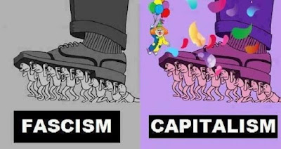 fascism-capitalism.jpg