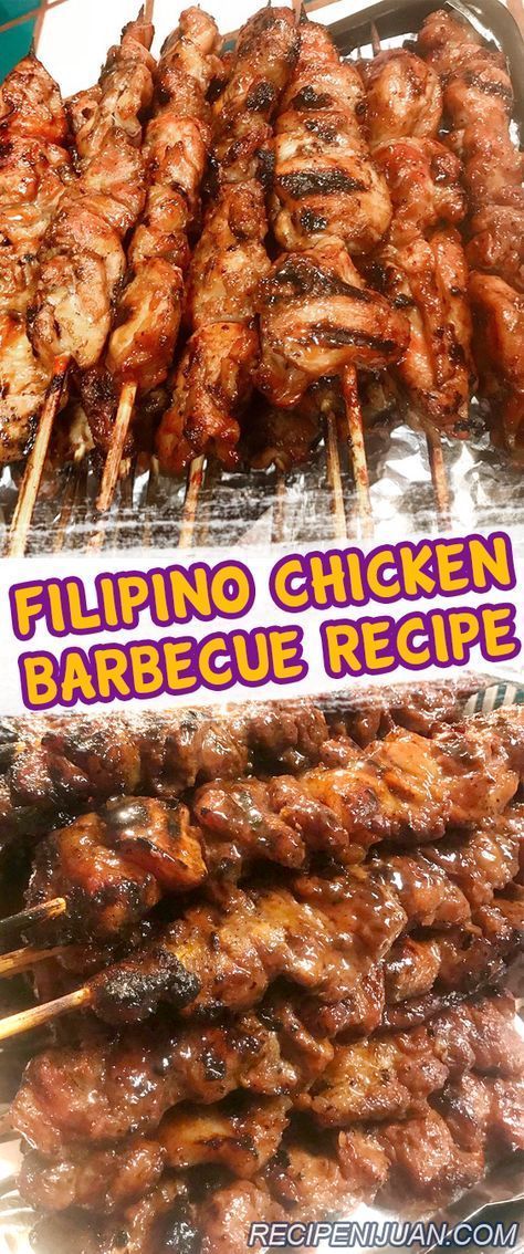 #Barbecuerecipes #Barbecueparty #Barbecuechicken #Barbecuefish #Barbecuesidedishes #Barbecueideas #Barbecuesauce #Barbecueribs #Barbecuepork #Barbecuebeef #Barbecuegrill #Barbecuesandwiches #Barbecuevegetables #howtoBarbecue #Barbecuefood #Barbecuedecorations #Barbecuephotography #Barbecuedesign #Barbecuebrisket #Barbecuecrockpot #hamburgerBarbecue #Barbecueburgers #summerBarbecue #Barbecuedesserts #Barbecueappetizers #Barbecueoutdoor #Barbecueextrieur #Barbecueillustration #Barbecueoutfit #Barbecuedinner #Barbecueshrimp #Barbecuemeatballs #Barbecuesteak #Barbecuemenu #Barbecuepit #Barbecuearea #Barbecuerestaurant #Barbecuetable #Barbecuelogo #Barbecuesandwichesgroundbeef #Barbecuebackyard #accompagnementBarbecue #Barbecuerecette #Barbecuerecepten #Barbecuebijgerechten #brochettesBarbecue #saladeBarbecue #Barbecueviande #Barbecuediy #Barbecuevegetarian #Barbecuerezepte #Barbecuepoisson #aperoBarbecue #Barbecuedessin #Barbecueconstruire #Barbecueentreamis #Barbecuereceita #Barbecuevegan #Barbecueoriginal #Barbecuevideos #Barbecuebrique #Barbecueweber #grilladeBarbecue #Barbecuejardin #Barbecueesterno #Barbecueterraza #Barbecuegarden #Barbecueterrasse #Barbecuefaidate #Barbecueinmuratura #Barbecuemeat #Barbecueconstruction #Barbecueplace #Barbecuemaison #Barbecuepierre #Barbecuetuin #Barbecuefire #Barbecueaesthetic #Barbecueposter #Barbecuefabriquer #Barbecuefriends #Barbecueart #Barbecuedrawing #Barbecueinvitation #Barbecuegiardino #Barbecuequotes #Barbecueoven #Barbecuemetal #Barbecueacier #howtoBarbecuehowtocook #bestBarbecuesauce #bestBarbecuesides #bestBarbecuechicken #bestBarbecuerecipes