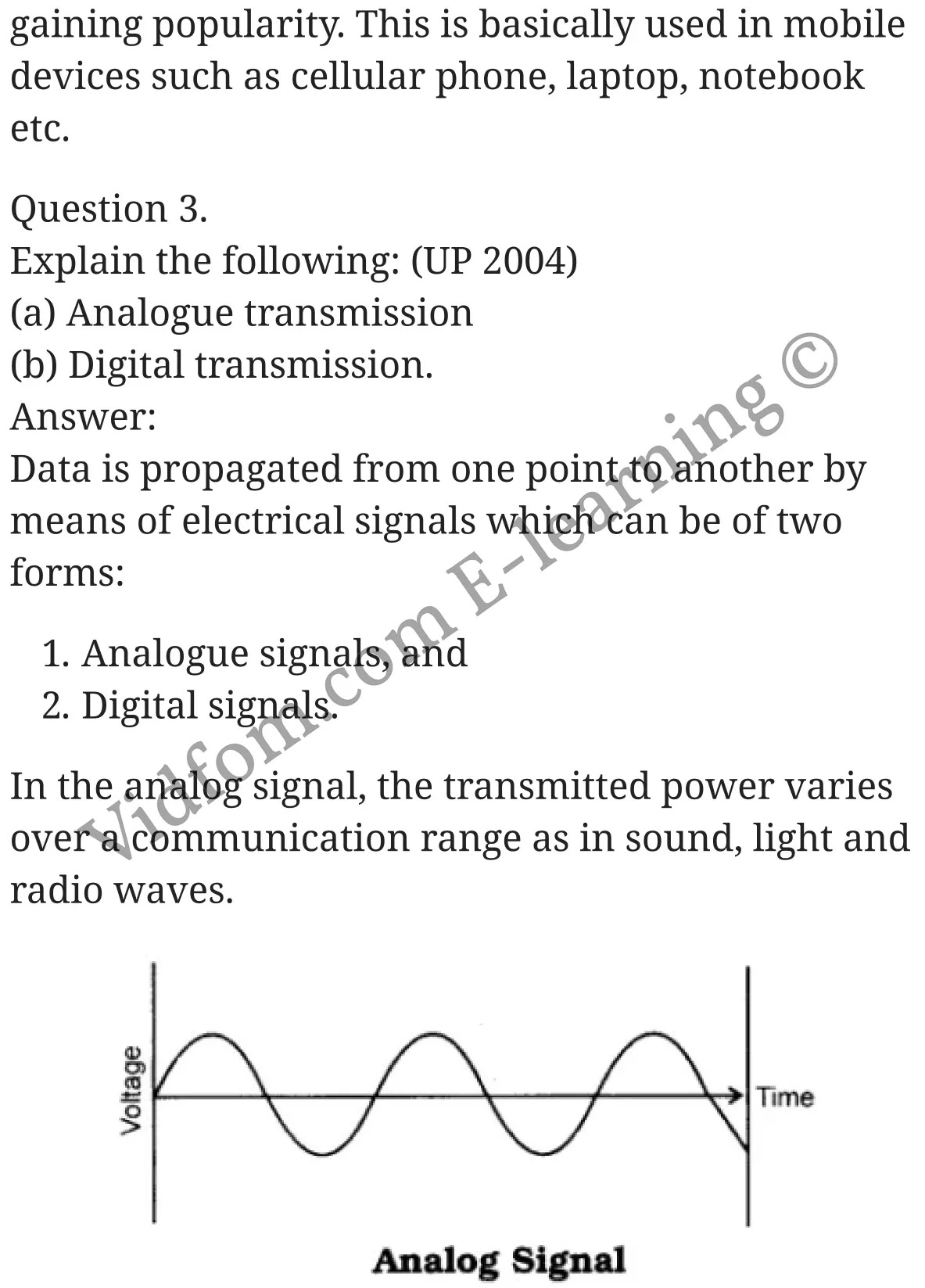 कक्षा 10 गृह विज्ञान  के नोट्स  हिंदी में एनसीईआरटी समाधान,     class 10 Home Science Chapter 2,   class 10 Home Science Chapter 2 ncert solutions in Hindi,   class 10 Home Science Chapter 2 notes in hindi,   class 10 Home Science Chapter 2 question answer,   class 10 Home Science Chapter 2 notes,   class 10 Home Science Chapter 2 class 10 Home Science Chapter 2 in  hindi,    class 10 Home Science Chapter 2 important questions in  hindi,   class 10 Home Science Chapter 2 notes in hindi,    class 10 Home Science Chapter 2 test,   class 10 Home Science Chapter 2 pdf,   class 10 Home Science Chapter 2 notes pdf,   class 10 Home Science Chapter 2 exercise solutions,   class 10 Home Science Chapter 2 notes study rankers,   class 10 Home Science Chapter 2 notes,    class 10 Home Science Chapter 2  class 10  notes pdf,   class 10 Home Science Chapter 2 class 10  notes  ncert,   class 10 Home Science Chapter 2 class 10 pdf,   class 10 Home Science Chapter 2  book,   class 10 Home Science Chapter 2 quiz class 10  ,   कक्षा 10 कविकुलगुरुः,  कक्षा 10 कविकुलगुरुः  के नोट्स हिंदी में,  कक्षा 10 कविकुलगुरुः प्रश्न उत्तर,  कक्षा 10 कविकुलगुरुः  के नोट्स,  10 कक्षा कविकुलगुरुः  हिंदी में, कक्षा 10 कविकुलगुरुः  हिंदी में,  कक्षा 10 कविकुलगुरुः  महत्वपूर्ण प्रश्न हिंदी में, कक्षा 10 गृह विज्ञान के नोट्स  हिंदी में, कविकुलगुरुः हिंदी में  कक्षा 10 नोट्स pdf,    कविकुलगुरुः हिंदी में  कक्षा 10 नोट्स 2021 ncert,   कविकुलगुरुः हिंदी  कक्षा 10 pdf,   कविकुलगुरुः हिंदी में  पुस्तक,   कविकुलगुरुः हिंदी में की बुक,   कविकुलगुरुः हिंदी में  प्रश्नोत्तरी class 10 ,  10   वीं कविकुलगुरुः  पुस्तक up board,   बिहार बोर्ड 10  पुस्तक वीं कविकुलगुरुः नोट्स,    कविकुलगुरुः  कक्षा 10 नोट्स 2021 ncert,   कविकुलगुरुः  कक्षा 10 pdf,   कविकुलगुरुः  पुस्तक,   कविकुलगुरुः की बुक,   कविकुलगुरुः प्रश्नोत्तरी class 10,   10  th class 10 Home Science Chapter 2  book up board,   up board 10  th class 10 Home Science Chapter 2 notes,  class 10 Home Science,   class 10 Home Science ncert solutions in Hindi,   class 10 Home Science notes in hindi,   class 10 Home Science question answer,   class 10 Home Science notes,  class 10 Home Science class 10 Home Science Chapter 2 in  hindi,    class 10 Home Science important questions in  hindi,   class 10 Home Science notes in hindi,    class 10 Home Science test,  class 10 Home Science class 10 Home Science Chapter 2 pdf,   class 10 Home Science notes pdf,   class 10 Home Science exercise solutions,   class 10 Home Science,  class 10 Home Science notes study rankers,   class 10 Home Science notes,  class 10 Home Science notes,   class 10 Home Science  class 10  notes pdf,   class 10 Home Science class 10  notes  ncert,   class 10 Home Science class 10 pdf,   class 10 Home Science  book,  class 10 Home Science quiz class 10  ,  10  th class 10 Home Science    book up board,    up board 10  th class 10 Home Science notes,      कक्षा 10 गृह विज्ञान अध्याय 2 ,  कक्षा 10 गृह विज्ञान, कक्षा 10 गृह विज्ञान अध्याय 2  के नोट्स हिंदी में,  कक्षा 10 का हिंदी अध्याय 2 का प्रश्न उत्तर,  कक्षा 10 गृह विज्ञान अध्याय 2  के नोट्स,  10 कक्षा गृह विज्ञान  हिंदी में, कक्षा 10 गृह विज्ञान अध्याय 2  हिंदी में,  कक्षा 10 गृह विज्ञान अध्याय 2  महत्वपूर्ण प्रश्न हिंदी में, कक्षा 10   हिंदी के नोट्स  हिंदी में, गृह विज्ञान हिंदी में  कक्षा 10 नोट्स pdf,    गृह विज्ञान हिंदी में  कक्षा 10 नोट्स 2021 ncert,   गृह विज्ञान हिंदी  कक्षा 10 pdf,   गृह विज्ञान हिंदी में  पुस्तक,   गृह विज्ञान हिंदी में की बुक,   गृह विज्ञान हिंदी में  प्रश्नोत्तरी class 10 ,  बिहार बोर्ड 10  पुस्तक वीं हिंदी नोट्स,    गृह विज्ञान कक्षा 10 नोट्स 2021 ncert,   गृह विज्ञान  कक्षा 10 pdf,   गृह विज्ञान  पुस्तक,   गृह विज्ञान  प्रश्नोत्तरी class 10, कक्षा 10 गृह विज्ञान,  कक्षा 10 गृह विज्ञान  के नोट्स हिंदी में,  कक्षा 10 का हिंदी का प्रश्न उत्तर,  कक्षा 10 गृह विज्ञान  के नोट्स,  10 कक्षा हिंदी 2021  हिंदी में, कक्षा 10 गृह विज्ञान  हिंदी में,  कक्षा 10 गृह विज्ञान  महत्वपूर्ण प्रश्न हिंदी में, कक्षा 10 गृह विज्ञान  नोट्स  हिंदी में,