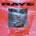 RAYE – Friends (Single) [iTunes Plus AAC M4A]