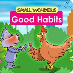 Most Important Tips for Maintaining The Good Habit