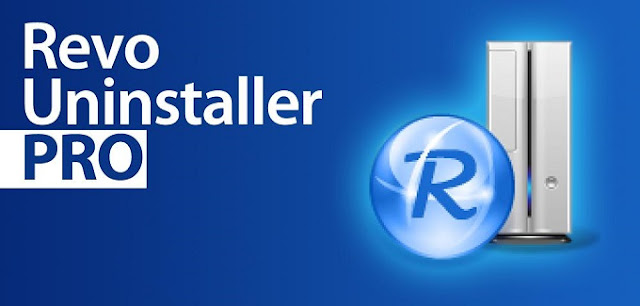 شرح برنامج Revo Uninstaller لحذف البرامج من جذورها.