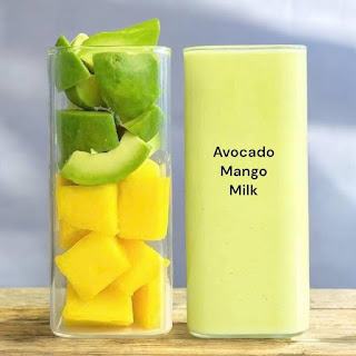 WhatsApp%20Image%202025-05-09%20at%206.24.40%20AM%20(6) Healthy summer Smoothies,Stay cool and nourished this summer with these healthy smoothie recipes made with fresh fruits, vegetables, and natural ingredients.