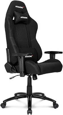 best gaming chairs under $300.