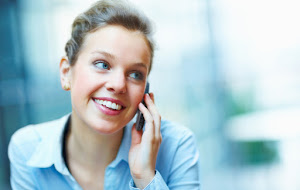 අපේ අවශ්‍යතාව අනුව ගැලපෙන හොදම Phone එක හොයාගමු. (Find the best phone as your requirements)