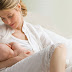 Breast-Feeding Is Safeguard For Mother's Health