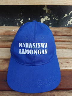 Topi Polos, Topi Bordir, Topi Bordir Solo, Topi Sablon, Topi Sablon Solo, Topi Custom, Topi Custom Solo, Topi Sekolah, Bordir Topi, Bordir Topi Solo, Grosir Topi, Grosir Topi Solo, Bordir Topi Murah, Savana Konveksi Topi Solo, Topi Solo, Pengrajin Topi, Topi Rimba, Konveksi Topi Solo, topi murah solo