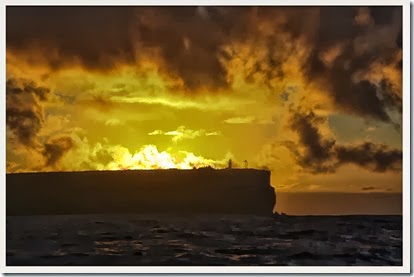 IMG_8775