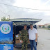 Διάθεση τροφίμων από την Ένωση Στρατιωτικών Περιφερειακής Ενότητας Κοζάνης