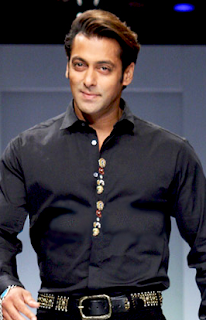 Salman Khan will not Host Next Season of Bigg Boss 8