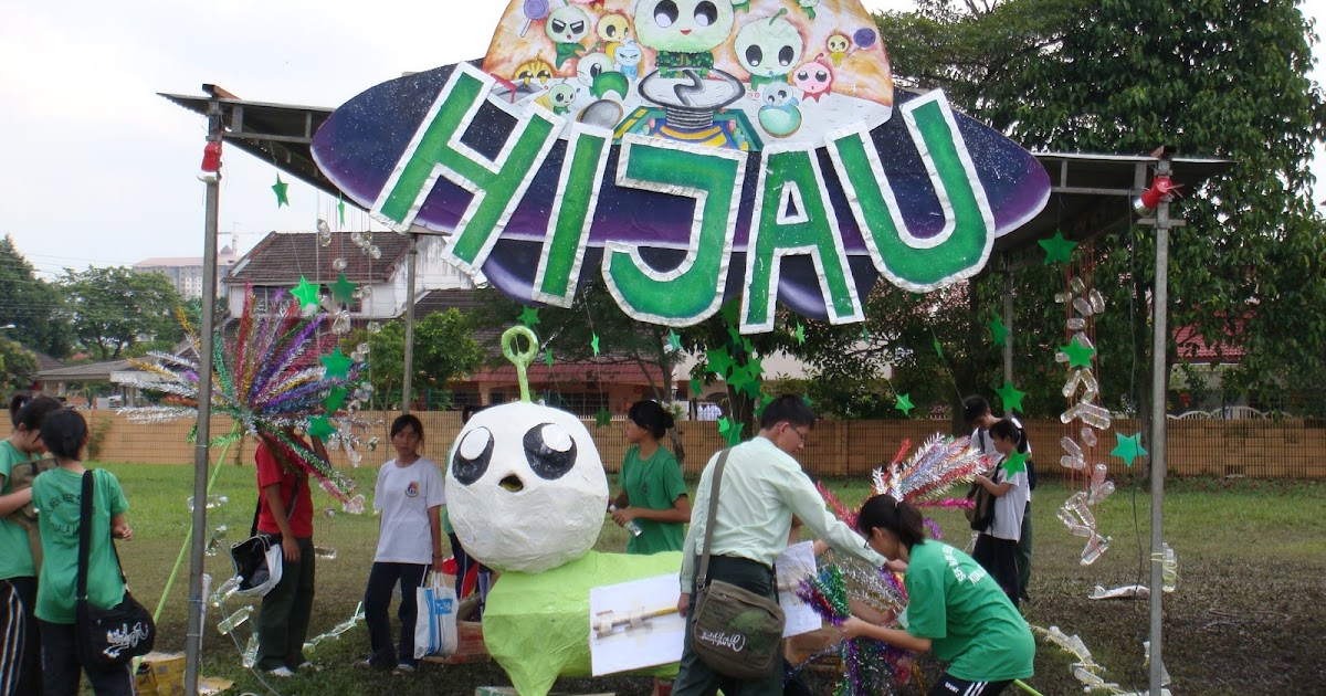 hYpEr@cTivE wOrLD: sports day