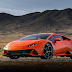 2022 Lamborghini Huracán: Pricing, Performance and Specifications