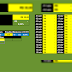 Planilha de Gerenciamento CTC - Impacttrader