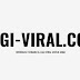 Review Lagi-Viral.Com, Situs Kumpulan Tips dan Tutorial Bermanfaat!