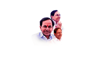 FREE KCR HD IMAGES || FREE TELANGANA CM KCR HD PNGS || FREE TELANGANA HD PNGS || KCR HD IMAGES