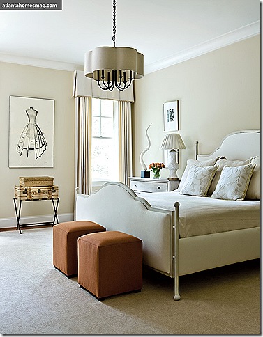 dec idea for bedroom 2