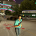 Grand Theft Auto : Vice City apk+data android