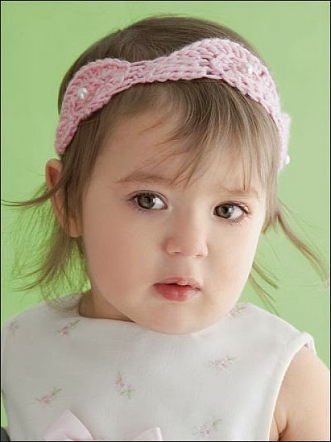 hairstyles for baby girls 2010  Pictures The Latest Trends in 2010 Haircuts for 