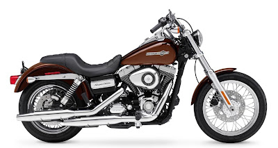 2011-Harley-Davidson-FXDC-Dyna-Super-Glide-Custom