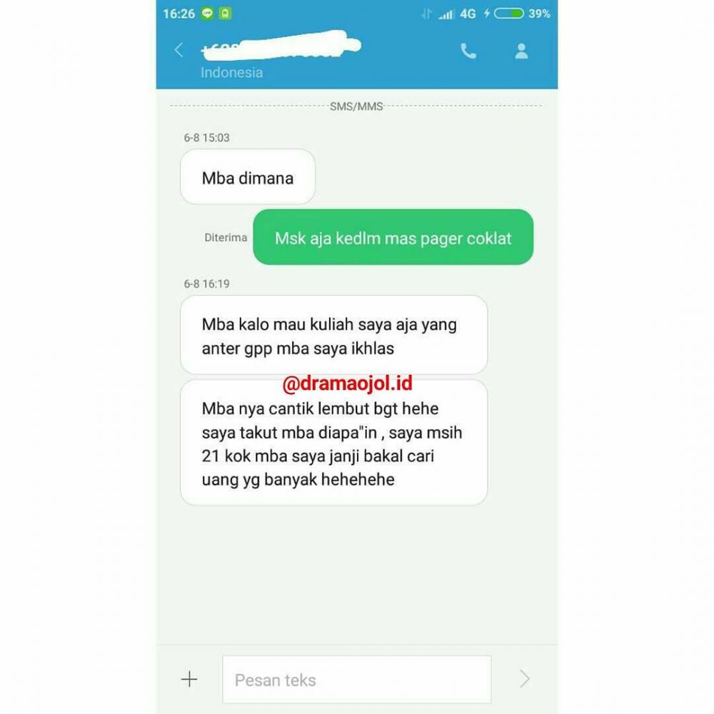 Kumpulan Gambar Meme Lucu Ojek Online DP BBM Lucu