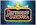 updatehackgame