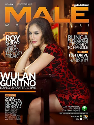 wulan-guritno-male-magazine