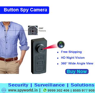 spy mini camera in nehru place