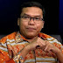 PDIP Ingin Pilpres 2 Paslon, Pangi Syarwi: Mencerminkan Kekhawatiran Kalah di Pemilu