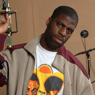 rhymefest familiar faces download mp3 zshare rapidshare mediafire filetube 4shared usershare supload zippyshare