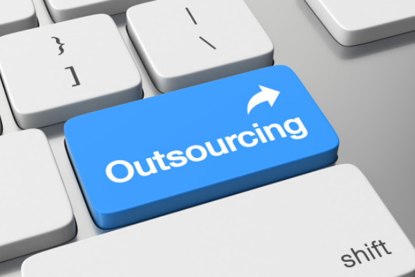 Startups in Europe can benefit from outsourced sales while breaking into the US market