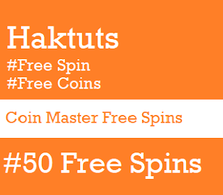Coin-master-free-spins-link