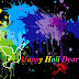  Top Holi Facebook Timeline Covers/ Holi Facebook timeline covers  2013/ Holi wishes